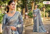Maya By Vipul Brasso Saree Wholesale Market In Surat With Price